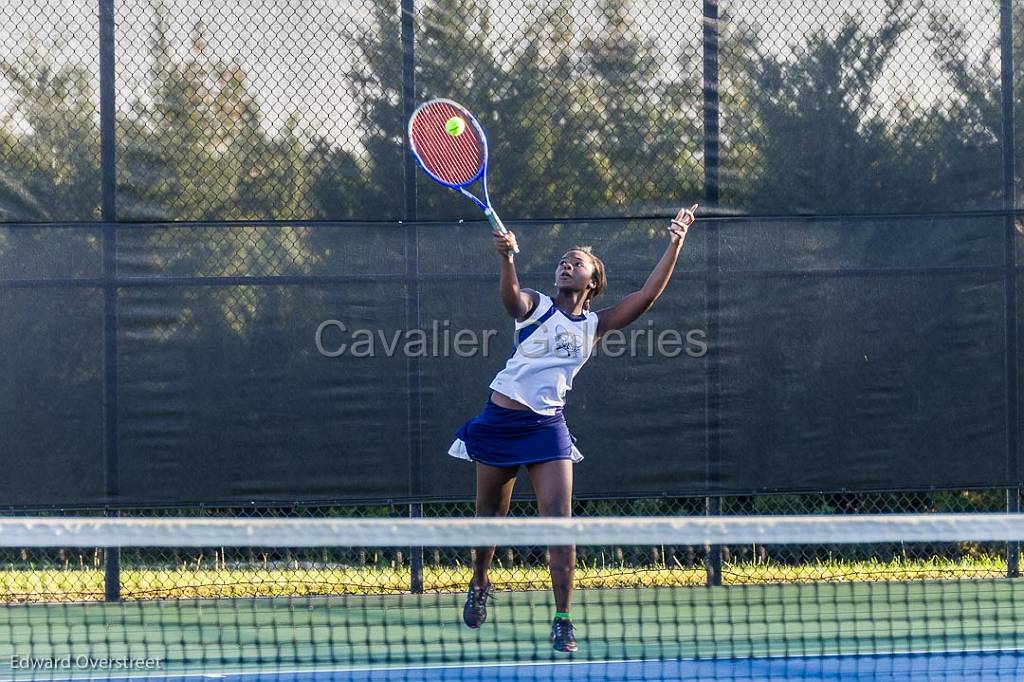 Tennis vs Byrnes Seniors  (238 of 275).jpg